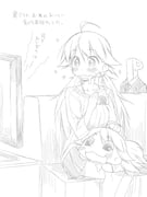 Post 1185073