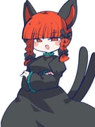 Post 11585382
