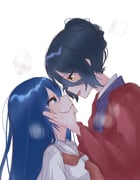 Post 12097989