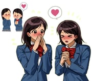 Post 8609028