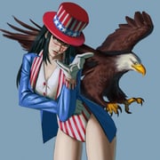 Post 12248631