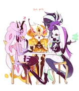 Post 8512767
