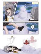 Post 11658275