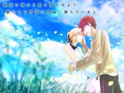 Post 11807946