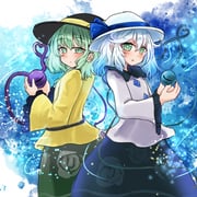 Post 10216831