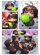 Post 10718836