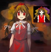 Post 7319569