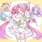 Post 12317351