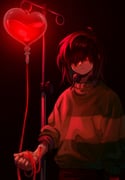 Post 12278828