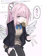 Post 12280284