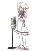 Post 12281024