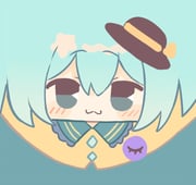 Post 11874049
