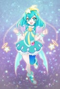 Post 11405802