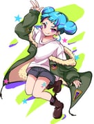 Post 11174882