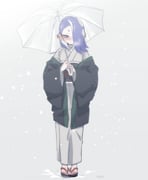 Post 10003303