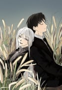 Post 11406592