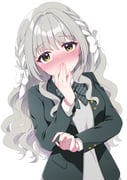 Post 10882481
