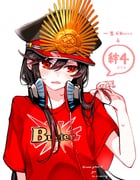Post 11961752