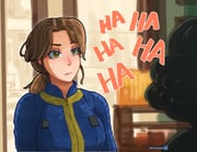 Post 11694265