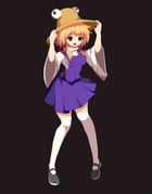 Post 6606343