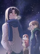 Post 10654960