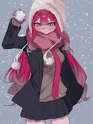Post 10031524