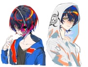 Post 10049523