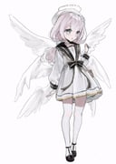 Post 11503942