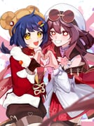 Post 11847541