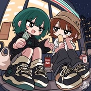 Post 12181207