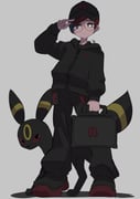 Post 10248653