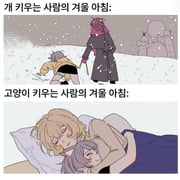 Post 10494769