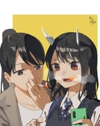 Post 7251704