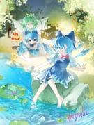 Post 10581161