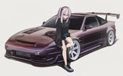 Post 8604136
