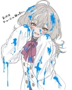 Post 12240740