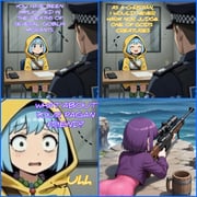 Post 10662478