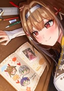 Post 12238407