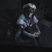 Post 12242819