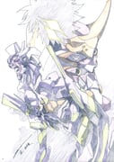 Post 10711198