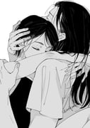 Post 7565829
