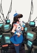 Post 7592091