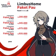 Post 11196770