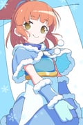 Post 8073734