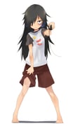 Post 1750494