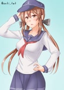 Post 4573927