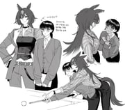 Post 9140319