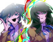 Post 11646185