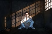 Post 11304621
