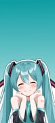 Post 7420908